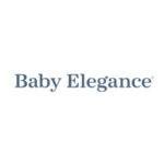 Baby Elegance logo