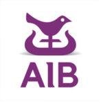 aib the lab logo