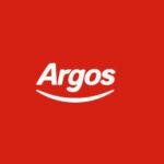 argos logo