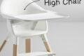 bella-baby-high-chair