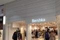 bershka