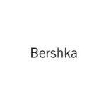 bershka logo