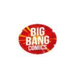 big bang comics logo