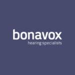 bonavox logo