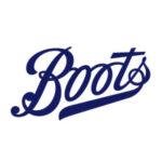 boots logo