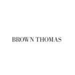 brown-thomas-logo