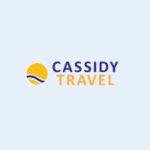cassidy-travel-logo