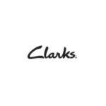 clarks-logo