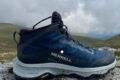 cotswold-outdoor-shoes