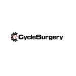 cycle-surgery-logo
