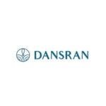 dansran jewellery logo