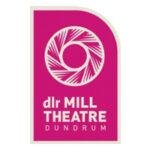 dlr-mill-theatre-logo