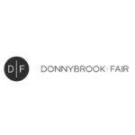 donnybrook-fair-logo