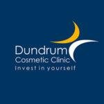 dundrum-cosmetic-clinic-logo