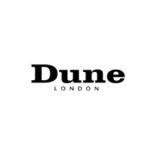 dune-logo