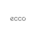 ecco-logo