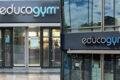 educo-gym-banner