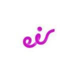 eir logo