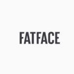 fatface-logo