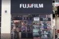 fujifilm-banner