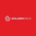 golden-discs-logo