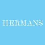 hermans-logo