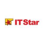 it star logo