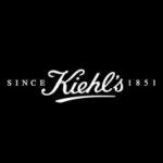 kiehl's-logo