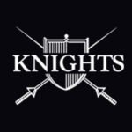 knights-barbers-logo