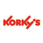 korky's-logo