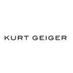 kurt-geiger-logo