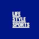 life-style-sports-logo