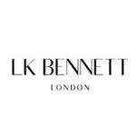 lk-bennett-logo