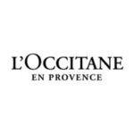 l'occitane-en-provenc-logo