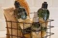 l'occitane-en-provenc-shampoo