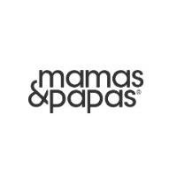 Mamas & Papas in Blanchardstown Centre in Dublin 15