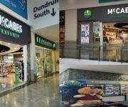 mc-cabes-pharmacy-banner