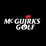 mc-guirks-golf-logo