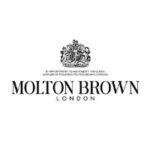 molton-brown-logo
