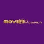 movies dundrum logo