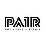 pair mobile logo