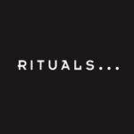 rituals logo