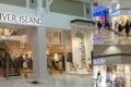 river island banner