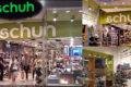 schuh banner
