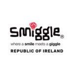 smiggle logo