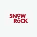 snow rock logo