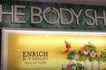 the-body-shop-inner