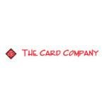 the-card-company-logo
