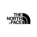 the-north-face-logo