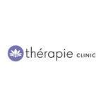 therapie logo